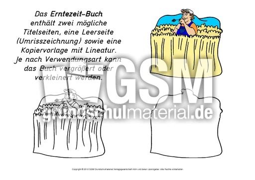 Mini-Buch-Erntezeit-2.pdf